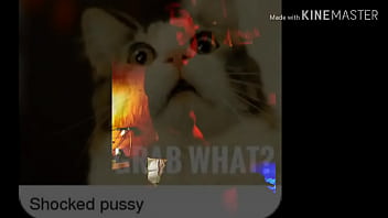 Preview 4 of Virgin Delecoriton Teen - DIVA DICK Fuck You