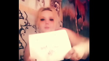 Preview 2 of Mami Big Hot - Verification video