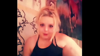 Preview 1 of Mami Big Hot - Verification video