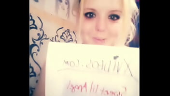 Preview 4 of Mami Big Hot - Verification video