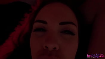 Preview 3 of Airtel Hostes - INTIMATE AND SENSUAL EXPERIENCE WITH ME - PREVIEW - ImMeganLive