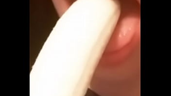 Preview 3 of Jerk Junkee - Me manda videos