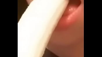 Preview 1 of Jerk Junkee - Me manda videos