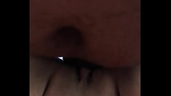 Preview 4 of Salman Katrina Xxx - Afternoon session