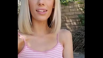 Preview 2 of Sister Vs Bhrothar - Verification video