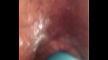 Preview 3 of Kannada Xn - Dildo
