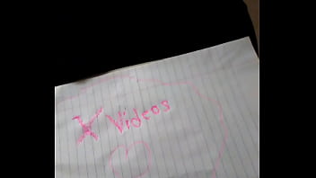 Preview 3 of Indian Bhairal Vdo - Verification video