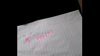 Preview 1 of Indian Bhairal Vdo - Verification video
