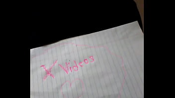 Preview 4 of Indian Bhairal Vdo - Verification video