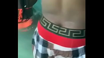 Preview 4 of Se Retry - Wet and wild weakend