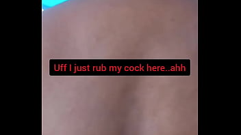 Preview 2 of Boy And Boy Xxx18 - She gave chance to rub my cock on her gaand in crowd