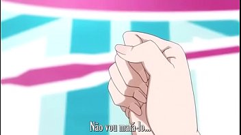 Preview 3 of Indian Xnxx Videoes - Maken-Ki! - 01