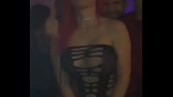 Preview 3 of Xxx Sela Paka 12 - pirulito na buceta