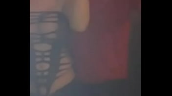 Preview 1 of Xxx Sela Paka 12 - pirulito na buceta