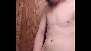 Preview 3 of Emfddrkcp - Verification video