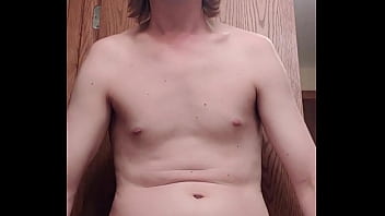 Preview 1 of Emfddrkcp - Verification video