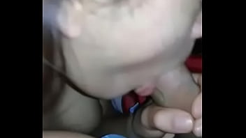 Preview 3 of Meme Hot Indian Herion Xxx - Estaba jugando y me la mama