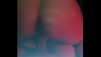 Preview 2 of Brazer Videos Saxse Xxx Saxsy - Con una MILF