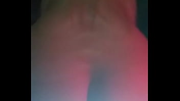 Preview 3 of Brazer Videos Saxse Xxx Saxsy - Con una MILF