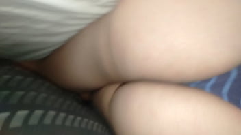 Preview 2 of Bbw Sperm Blaster Pussy Porn - My wife