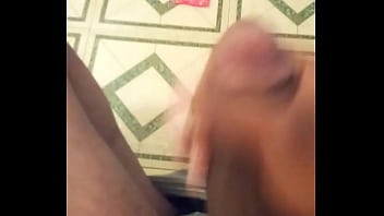 Preview 1 of Big Peehole Gaping - Gooddicc1983