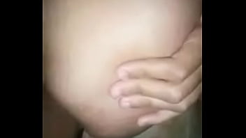 Preview 2 of Horsha Xxx - Gostosa dando o cu