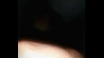 Preview 1 of Horsha Xxx - Gostosa dando o cu