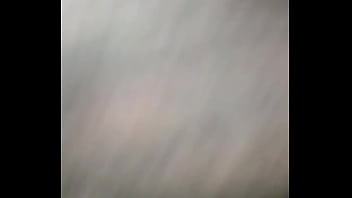 Preview 2 of Debati Xxx Video Hd - Thick bbw Detroit