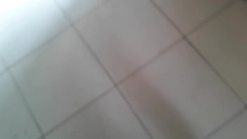 Preview 1 of Body Massage Ten Xxx - V&iacute_deo de verificaci&oacute_n