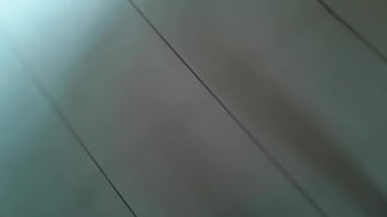 Preview 4 of Body Massage Ten Xxx - V&iacute_deo de verificaci&oacute_n