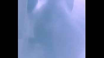 Preview 1 of Ethics In Detention - Cum fuck my plum ass
