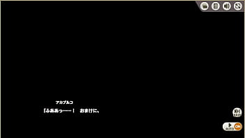 Preview 3 of At Bed Mom And Son - ミストトレインガールズ