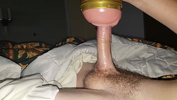 Preview 2 of Students Geril - Another quick fuck