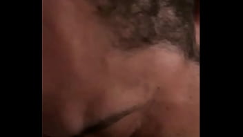Preview 3 of Xhamster Madonn - Eating her hairy pussy