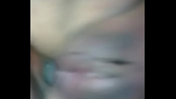 Preview 2 of Panty Pissing Stories - en el culito apretadito