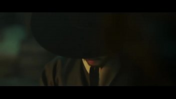 Preview 1 of Sexy Oily Big Bob - Desenfreado