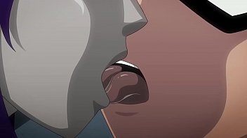 Preview 2 of Tarhan Xxx Video - raven and robin going at it