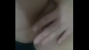 Preview 2 of Hostel Baby Mms - Horny masterbathing alon add me on kik : kimmysane0030 and skype kimmy0030