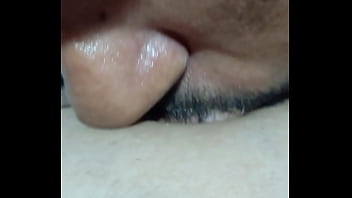 Preview 2 of Public Agent Com My - Meu amor me dando leite.