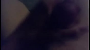 Preview 2 of England College Porn - Novinho tocando uma e falando putaria