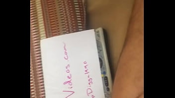 Preview 2 of Mom I Wan - Verification video