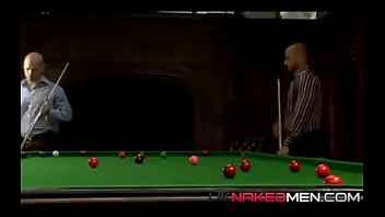 Preview 1 of Real Mom And Son 2020 - Lost in the game winning a ass