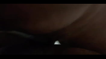 Preview 3 of Boy Teen Twinks - daddy fuck the top