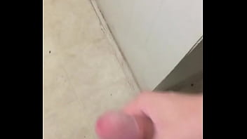 Preview 3 of Indaexxx Hd - Just jerking off a little