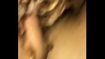 Preview 2 of Sunny Leone Vs Lexington Steele - Sloppy head from thot