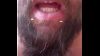 Preview 2 of Ali Rose5 - Verification video