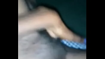 Preview 2 of Kendra Terry Porn April 2014 - sexy nigerian girl