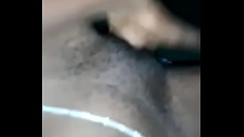 Preview 2 of Xxcxxn - black sexy hot girl