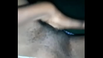 Preview 4 of Xxcxxn - black sexy hot girl