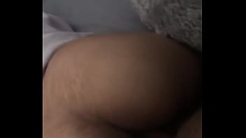 Preview 2 of Xnxx Hiden Camera In Indian Porn - Tight pussy thot